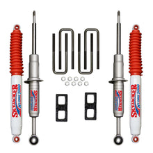 Load image into Gallery viewer, Skyjacker HL30STK-H Suspension Lift Kit