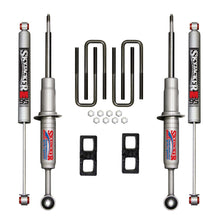 Load image into Gallery viewer, Skyjacker HL30STK-M Suspension Lift Kit w/Shock
