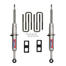 Load image into Gallery viewer, Skyjacker HL30STK 2-3IN. KIT; 12> TOYOTA HILUX