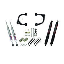 Load image into Gallery viewer, Skyjacker HL30STUB Performance Strut Suspension Lift Kit w/Shock