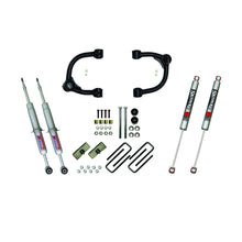 Load image into Gallery viewer, Skyjacker HL30STUM Performance Strut Suspension Lift Kit w/Shock