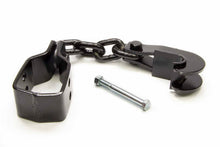 Load image into Gallery viewer, HI-LIFT BL250 Bumper Lift