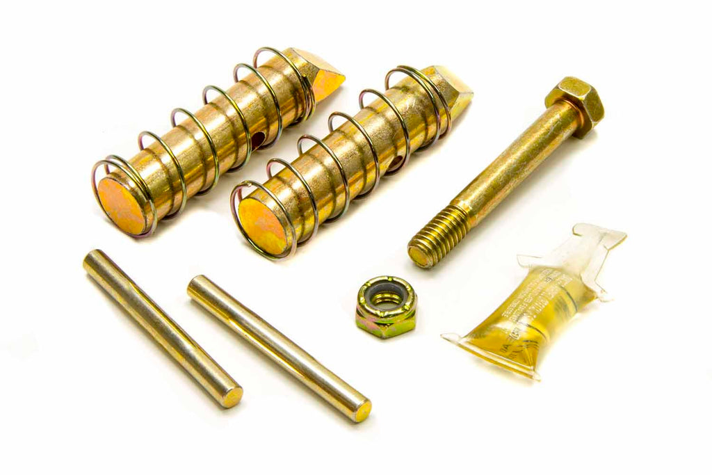 HI-LIFT FK1 Fix-It-Kit