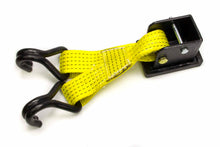 Load image into Gallery viewer, HI-LIFT LM100 Lift Mate