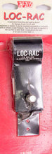 Load image into Gallery viewer, HI-LIFT LR200 Loc-Rac