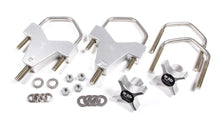 Load image into Gallery viewer, HI-LIFT TM750 Adj Tube Mount Fits 2in to 3in Tubes