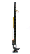 Load image into Gallery viewer, HI-LIFT XT605 60in Hi-Lift X-Treme Jack