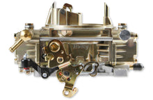 Load image into Gallery viewer, HOLLEY 0-1848-2 Performance Carburetor 465CFM