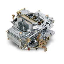Load image into Gallery viewer, HOLLEY 0-1850S Performance Carburetor 600CFM 4160 Series