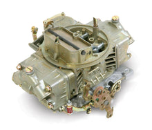 Load image into Gallery viewer, HOLLEY 0-3310C Performance Carburetor 750CFM 4160 Series
