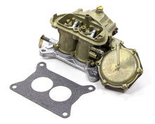 Load image into Gallery viewer, HOLLEY 0-4365-1 Performance Carburetor 500CFM