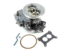 Load image into Gallery viewer, HOLLEY 0-4412BKX Ultra XP 4412 Carb 2BBL 500 CFM