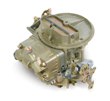 Load image into Gallery viewer, HOLLEY 0-4412C Performance Carburetor 500CFM 2300 Series