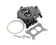 Load image into Gallery viewer, HOLLEY 0-4412EX Ultra XP 4412 Carb 2BBL 500 CFM E85