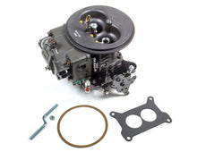 Load image into Gallery viewer, HOLLEY 0-4412HBX Ultra HP 4412 Carb 2BBL 500 CFM