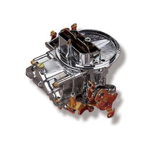 Load image into Gallery viewer, HOLLEY 0-4412S Performance Carburetor 500CFM 2300 Series