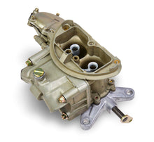 Load image into Gallery viewer, HOLLEY 0-4672 500 CFM Outer 2bbl Carb Mopar 440 Six Pack