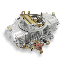 Load image into Gallery viewer, HOLLEY 0-4776S Performance Carburetor 600CFM 4150 Series