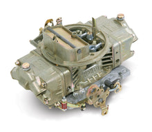 Load image into Gallery viewer, HOLLEY 0-4777C Performance Carburetor 650CFM 4150 Series
