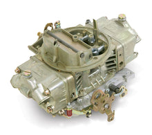 Load image into Gallery viewer, HOLLEY 0-4778C Performance Carburetor 700CFM 4150 Series