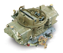 Load image into Gallery viewer, HOLLEY 0-4779C Performance Carburetor 750CFM 4150 Series