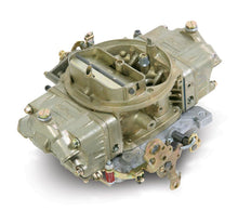 Load image into Gallery viewer, HOLLEY 0-4781C Performance Carburetor 850CFM 4150 Series