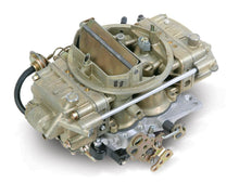 Load image into Gallery viewer, HOLLEY 0-6210 Performance Carburetor 650CFM 4165 Series
