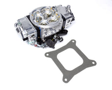 Load image into Gallery viewer, HOLLEY 0-67199BK Carburetor - 650CFM Track Warrior Black