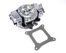 Load image into Gallery viewer, HOLLEY 0-67200BK Carburetor - 750CFM Track Warrior Black