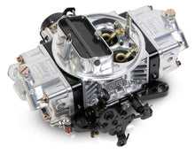 Load image into Gallery viewer, HOLLEY 0-76750BK Carburetor - 750CFM Ultra Double Pumper