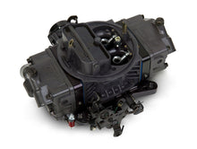 Load image into Gallery viewer, HOLLEY 0-76750HB Carburetor - 750CFM Ultra Double Pumper