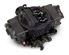 Load image into Gallery viewer, HOLLEY 0-76850HB Carburetor - 850CFM Ultra Double Pumper