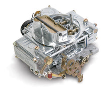 Load image into Gallery viewer, HOLLEY 0-80457S Performance Carburetor 600CFM 4160 Series