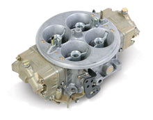 Load image into Gallery viewer, HOLLEY 0-80532-1 Competition Carburetor 1250CFM 4500 Series