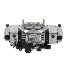 Load image into Gallery viewer, HOLLEY 0-80576SA 4150 750CFM SC XP Carb Draw Thru Design