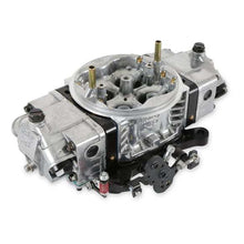 Load image into Gallery viewer, HOLLEY 0-80577SA 4150 950CFM SC XP Carb Draw Thru Design