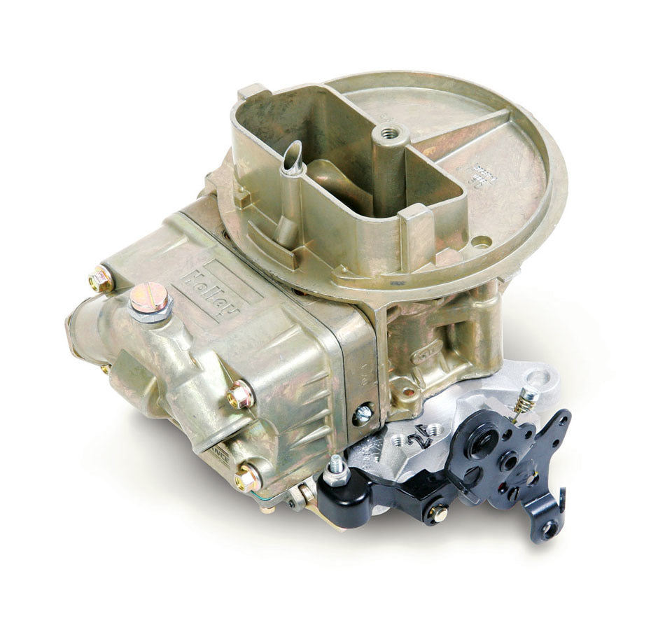 HOLLEY 0-80583-1 Performance Carburetor 500CFM 2300 Series