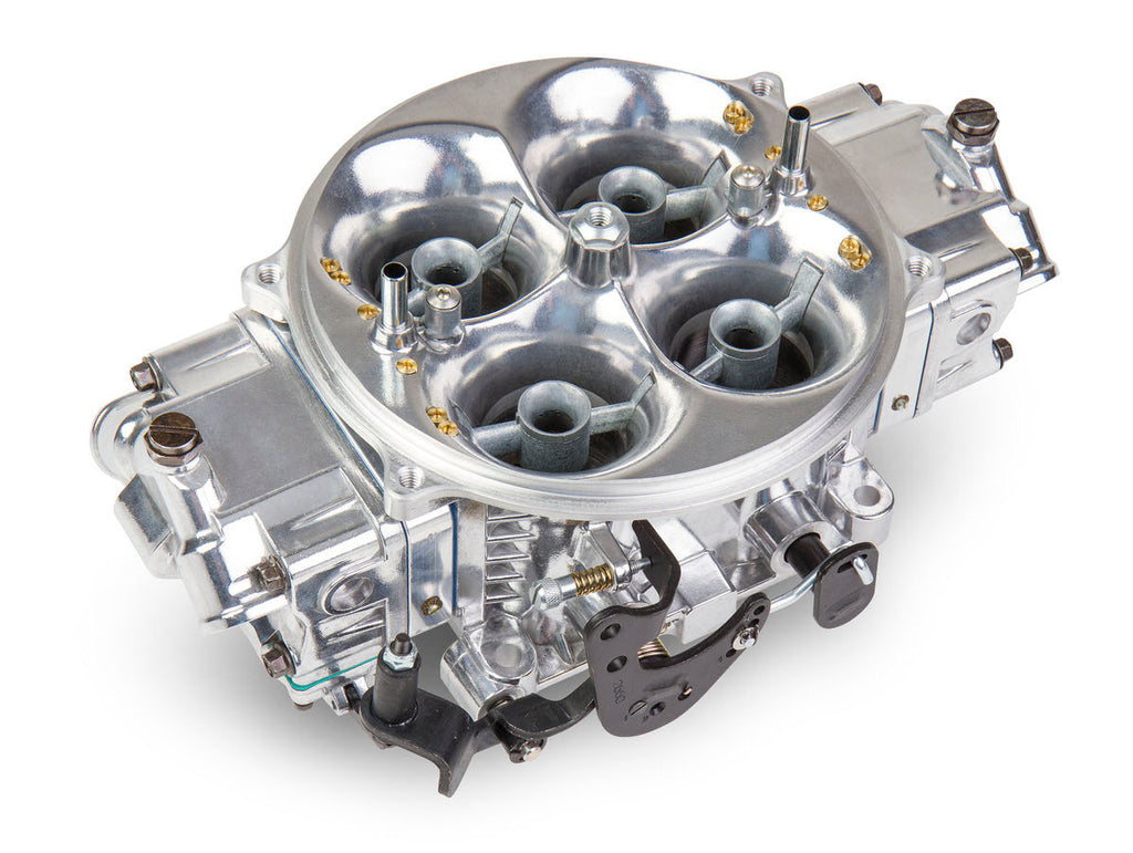 HOLLEY 0-80688 SP Dominator 1050CFM Carburetor 2-Circuit