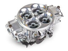 Load image into Gallery viewer, HOLLEY 0-80688 SP Dominator 1050CFM Carburetor 2-Circuit