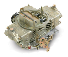 Load image into Gallery viewer, HOLLEY 0-80783C Performance Carburetor 650CFM 4150 Series