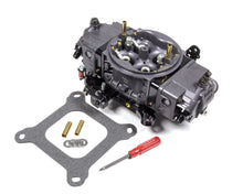 Load image into Gallery viewer, HOLLEY 0-80802HBX Ultra HP Carburetor - 650CFM