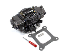 Load image into Gallery viewer, HOLLEY 0-80803HBX Ultra HP Carburetor - 750CFM