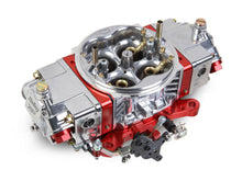 Load image into Gallery viewer, HOLLEY 0-80803RDX Ultra HP Carburetor - 750CFM