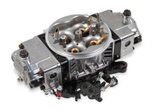 Load image into Gallery viewer, HOLLEY 0-80804BKX Ultra HP Carburetor - 850CFM