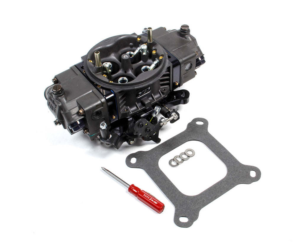 HOLLEY 0-80805HBX Ultra HP Carburetor - 950CFM