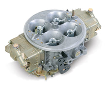 Load image into Gallery viewer, HOLLEY 0-8082-1 Performance Carburetor 1050CFM 4500 Series