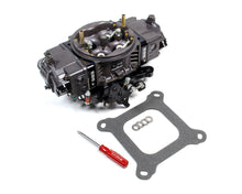 Load image into Gallery viewer, HOLLEY 0-80843HBX Ultra HP E85 Carburetor 750CFM