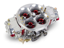 Load image into Gallery viewer, HOLLEY 0-80902RD Gen 3 UHP Dominator Carb 1050CFM 4500 Series