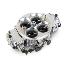 Load image into Gallery viewer, HOLLEY 0-80903BK Gen 3 UHP Dominator Carb 1050CFM 4500 Series