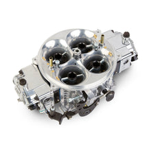 Load image into Gallery viewer, HOLLEY 0-80906BK Gen 3 UHP Dominator Carb 1150CFM 4500 Series